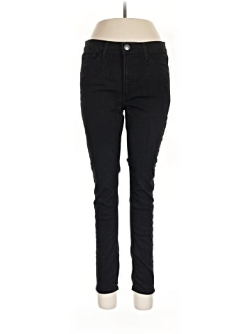 Express Outlet Jeans (view 1)