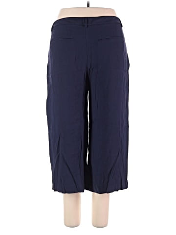Boden Casual Pants (view 2)
