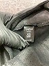 Shein Black Active Pants Size XS - photo 7