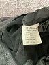 Shein Black Active Pants Size XS - photo 8