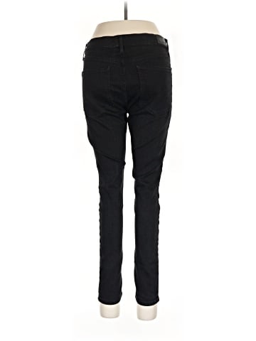 Express Outlet Jeans (view 2)