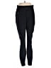 Columbia Solid Black Active Pants Size S - photo 1