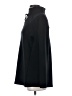 SPANX Black Long Sleeve Top Size S - photo 5