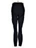 Columbia Solid Black Active Pants Size S - photo 2