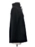 SPANX Black Long Sleeve Top Size S - photo 4