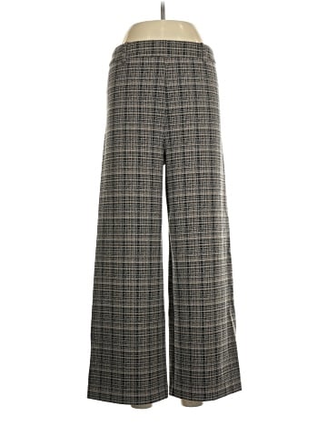 Lyssé Casual Pants (view 1)