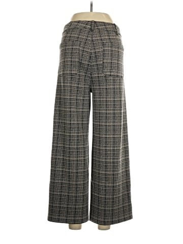 Lyssé Casual Pants (view 2)