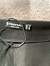Stradivarius Black Dress Pants Size 4 - photo 7