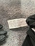 Stradivarius Black Dress Pants Size 4 - photo 8