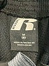 Russell Athletic 100% Nylon Black Snow Pants With Bib Size 8 - photo 3
