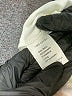 Princess Polly Solid Ivory Shorts Size 4 - photo 4