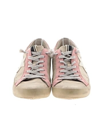 Shu Shop Sneakers (view 2)