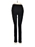 Calvin Klein Solid Black Active Pants Size 6 - photo 2