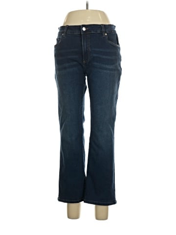Tahari Jeans (view 1)