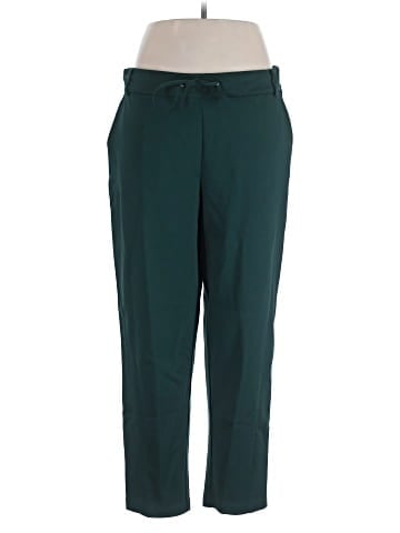 Jones New York Active Pants (view 1)