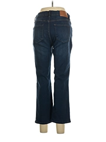 Tahari Jeans (view 2)