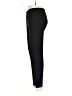 Calvin Klein Solid Black Active Pants Size 6 - photo 5