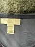 Charter Club Black Cardigan Size S (petite) - photo 7