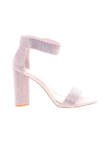 Gianni Bini Sandals (view 1)