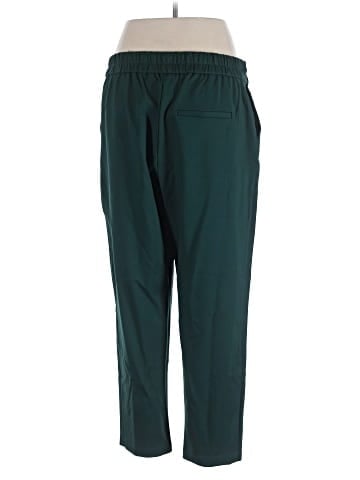 Jones New York Active Pants (view 2)