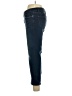 Tahari Hearts Blue Jeans Size 12 (petite) - photo 5