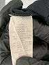 Onzie Black Sleeveless Top Size Sm - Med - photo 9