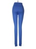 Assorted Brands Blue Active Pants Size M - photo 2