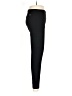 Calvin Klein Solid Black Active Pants Size 6 - photo 4
