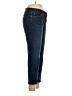 Tahari Hearts Blue Jeans Size 12 (petite) - photo 4