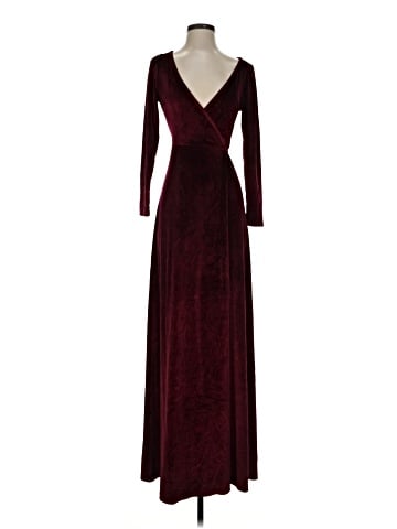 Baltic Born Cocktail Dress (view 1)
