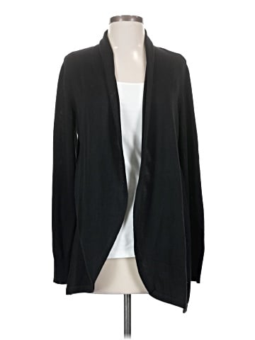 Ella Moss Cardigan (view 1)