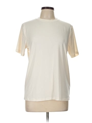 Fabletics Short Sleeve T-Shirt (view 1)