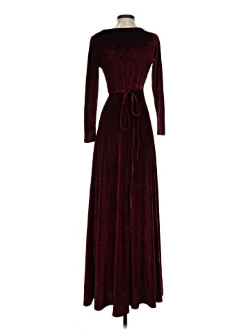 Baltic Born Cocktail Dress (view 2)