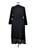 Amazon Essentials 100% Polyester Black Casual Dress Size 2X - photo 2