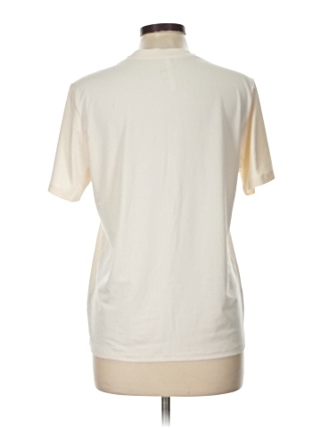 Fabletics Short Sleeve T-Shirt (view 2)
