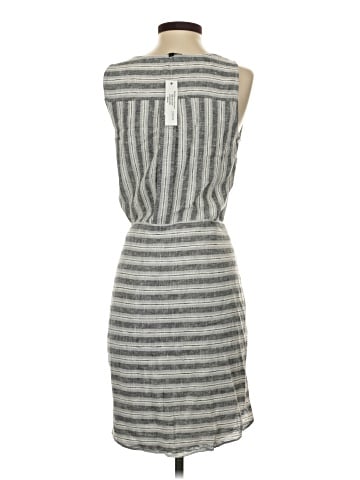 Drew Casual Dress (view 2)