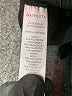 Athleta Solid Black Active Skort Size 10 - photo 4