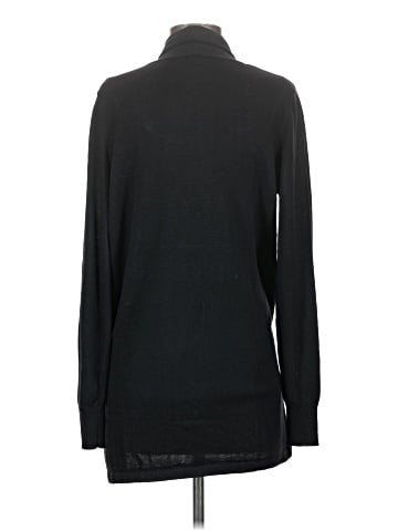 Ella Moss Cardigan (view 2)
