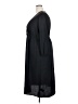 Amazon Essentials 100% Polyester Black Casual Dress Size 2X - photo 5