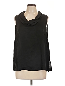 Vince Camuto Sleeveless Blouse