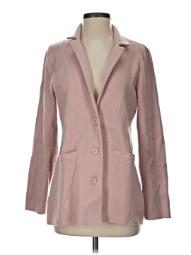 Coldwater Creek Cardigan