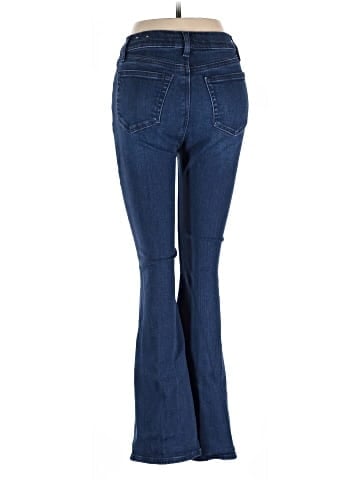 Ann Taylor LOFT Jeans (view 2)
