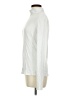 Assorted Brands Ivory Long Sleeve Turtleneck Size M - photo 5