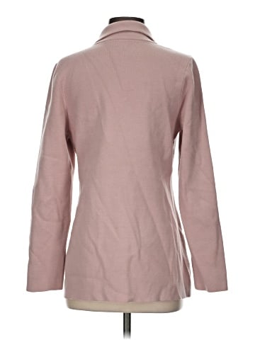 Coldwater Creek Cardigan (view 2)