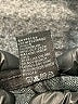 Steve's Jeans Black Jeans Size 8 - photo 4