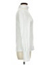 Assorted Brands Ivory Long Sleeve Turtleneck Size M - photo 4