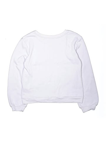 Cupcakes & Cashmere Sweatshirt (view 2)