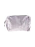 Unbranded Purple Makeup Bag One size - photo 1