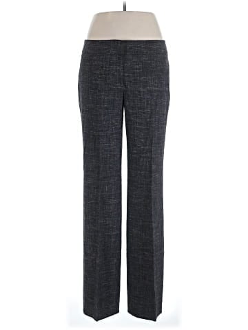 Classiques Entier Dress Pants (view 1)