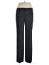 Classiques Entier Tweed Gray Dress Pants Size 12 - photo 1
